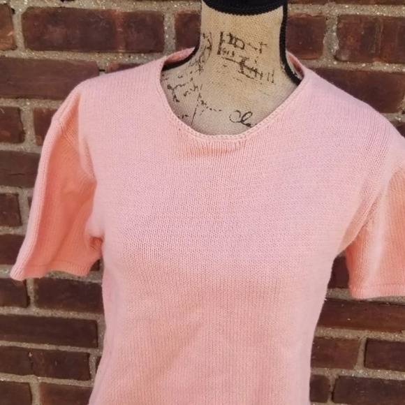 Eddie Bauer sweater set XL - Picture 2 of 9